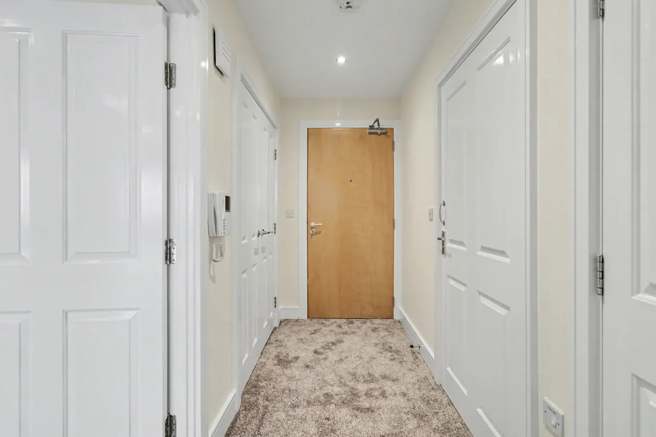 Pinner Road, Harrow, HA1, photo 6
