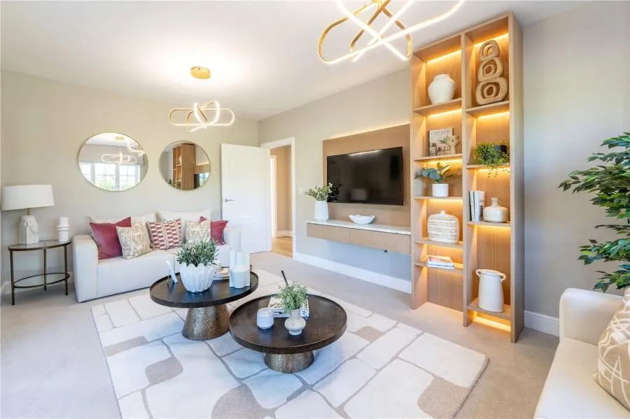 London Road, RG40, photo 2