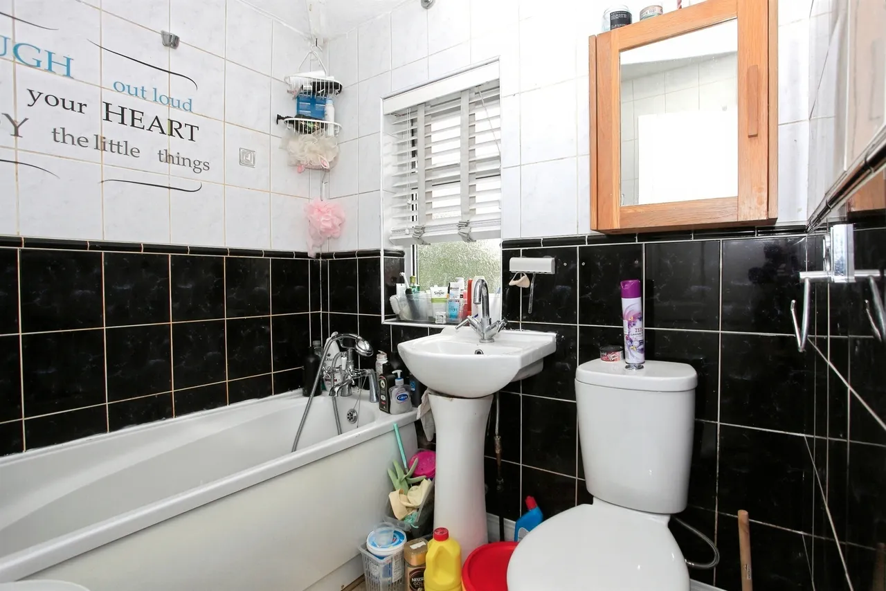 Lincoln Road, Peterborough, PE4, photo 10