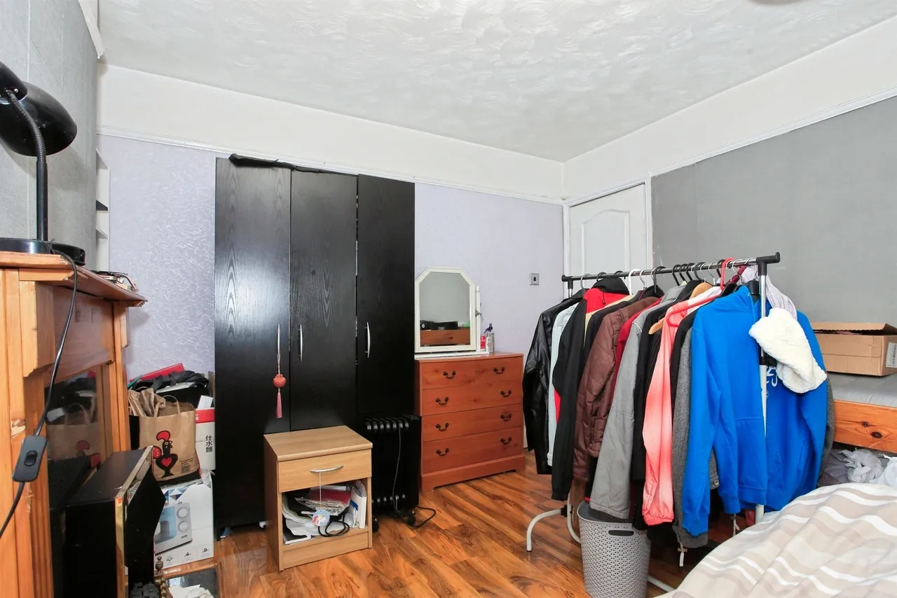 Lincoln Road, Peterborough, PE4, photo 9