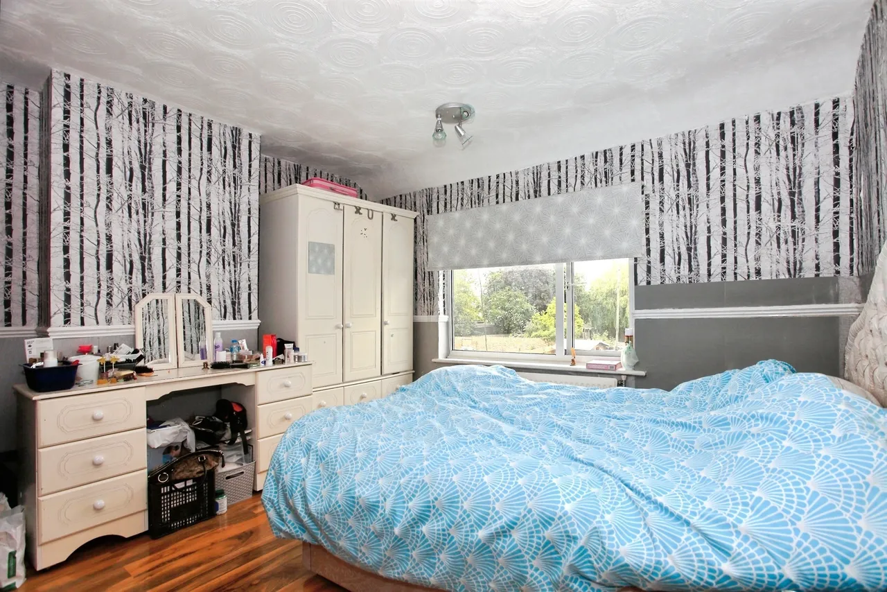 Lincoln Road, Peterborough, PE4, photo 7