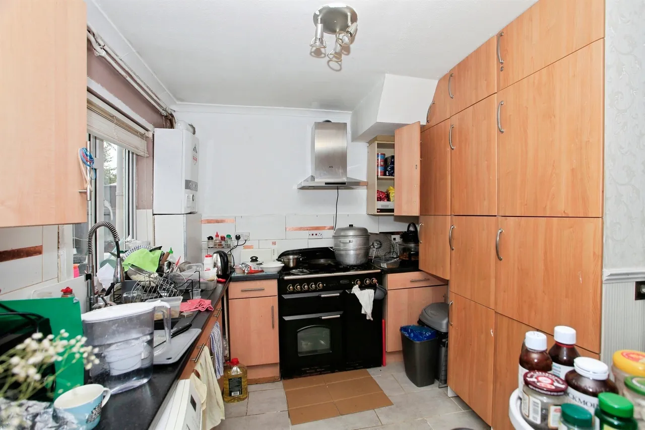 Lincoln Road, Peterborough, PE4, photo 6