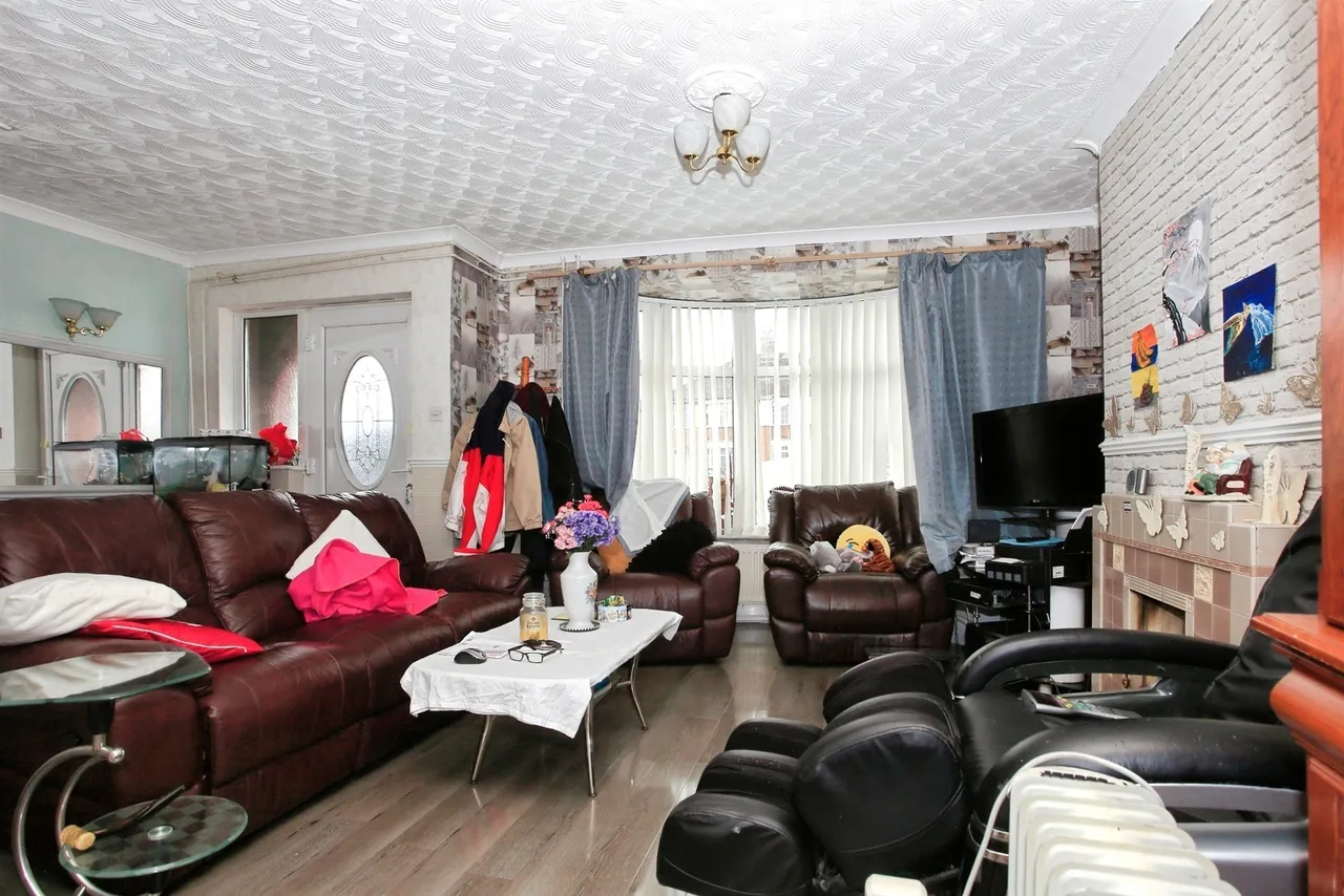Lincoln Road, Peterborough, PE4, photo 4