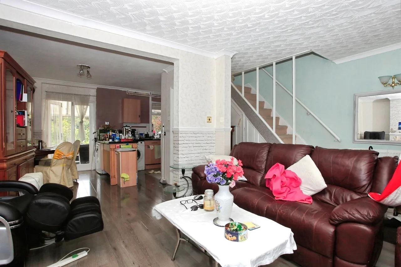 Lincoln Road, Peterborough, PE4, photo 2