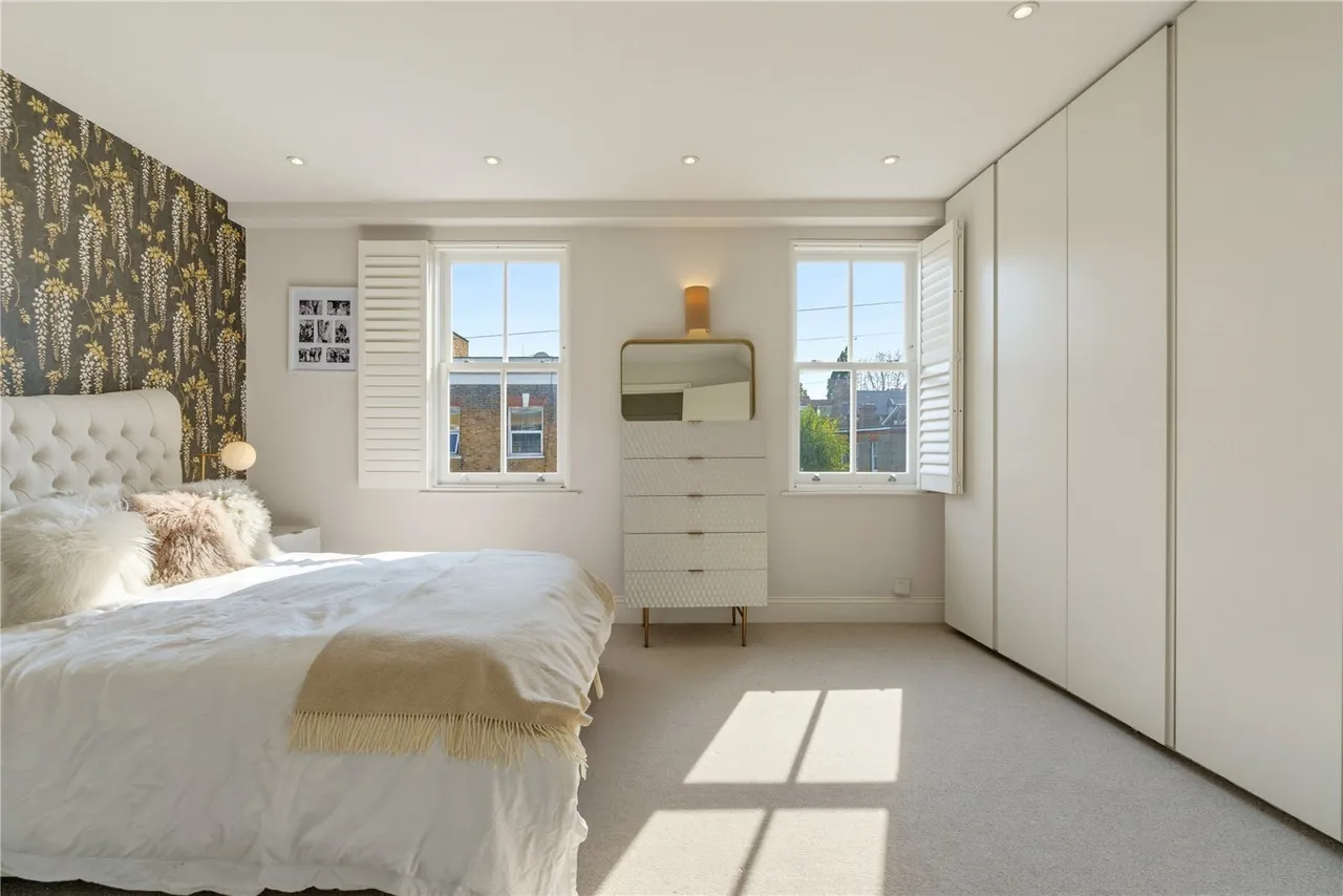 Bennerley Road, London, SW11, photo 5