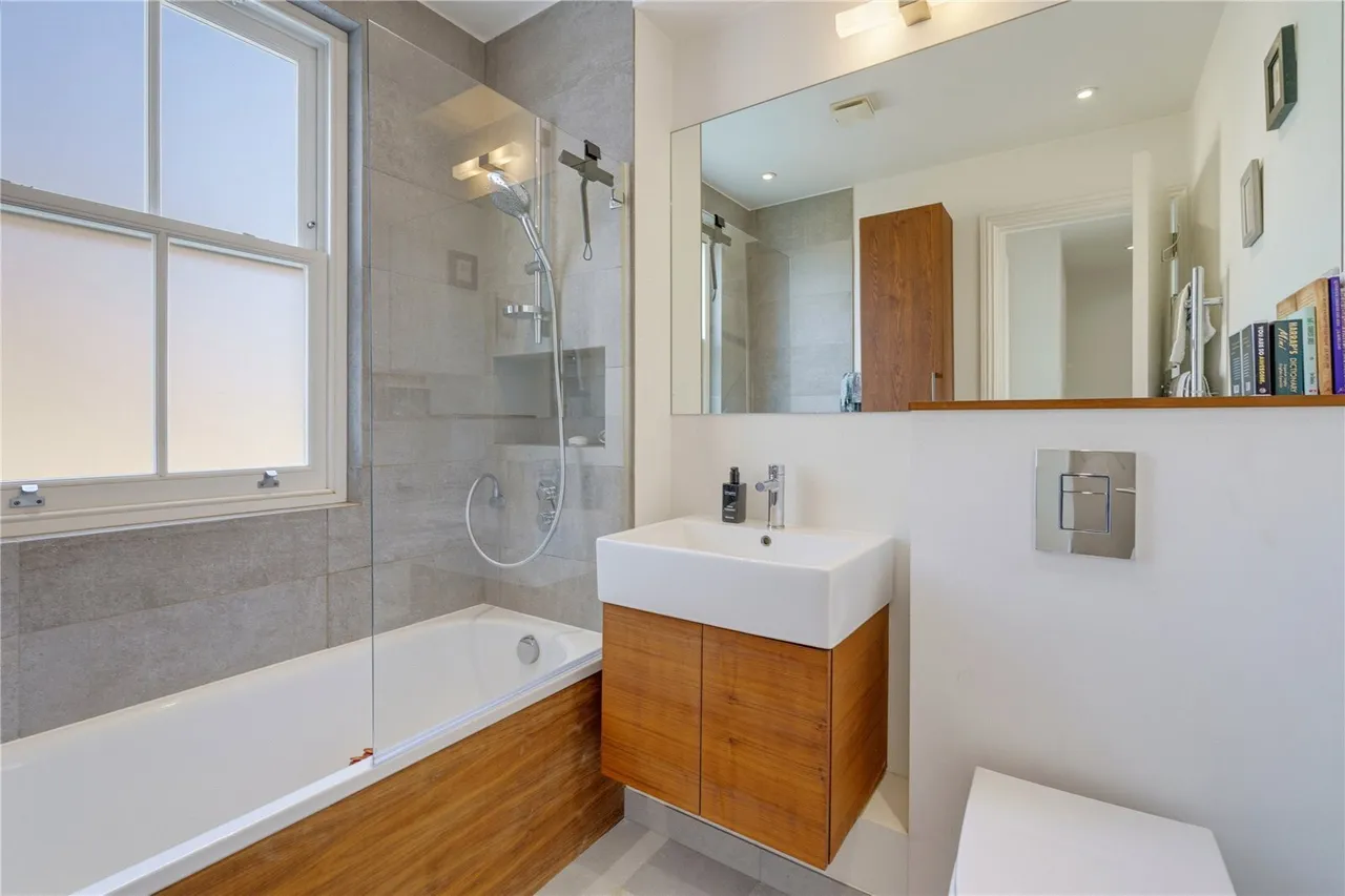 Bennerley Road, London, SW11, photo 10