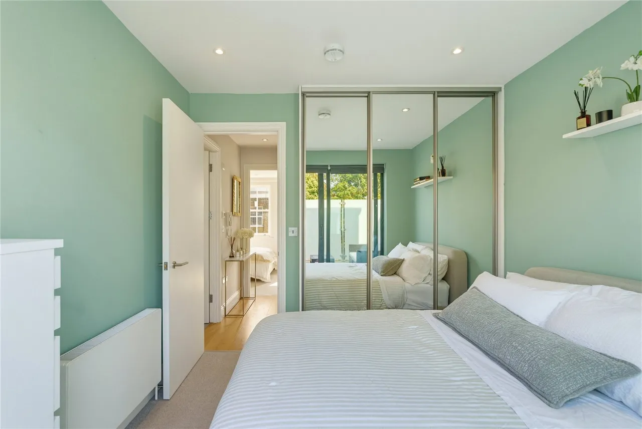 Bennerley Road, London, SW11, photo 9