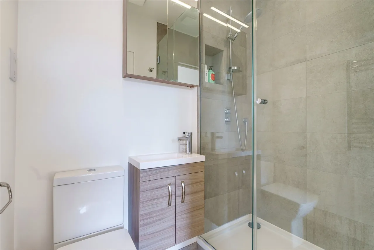 Bennerley Road, London, SW11, photo 7
