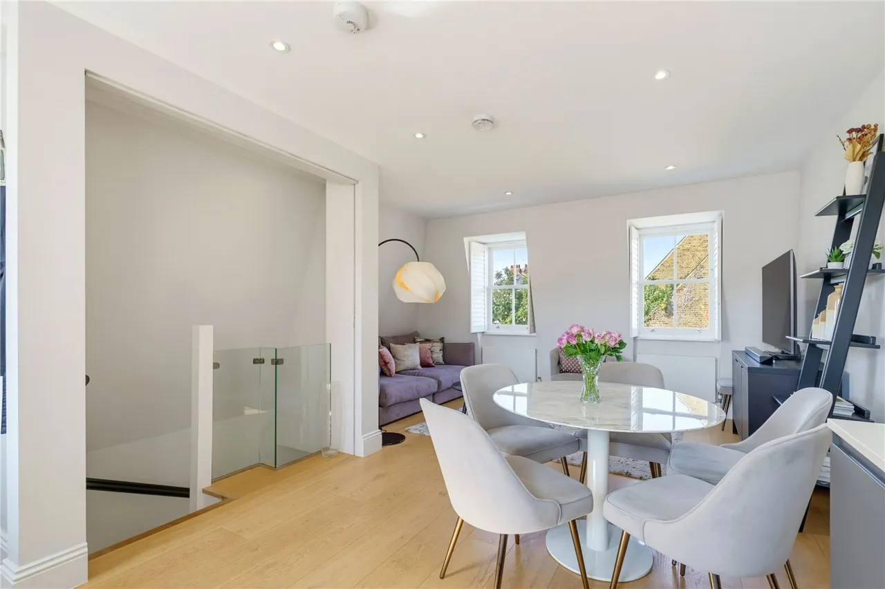 Bennerley Road, London, SW11, photo 3