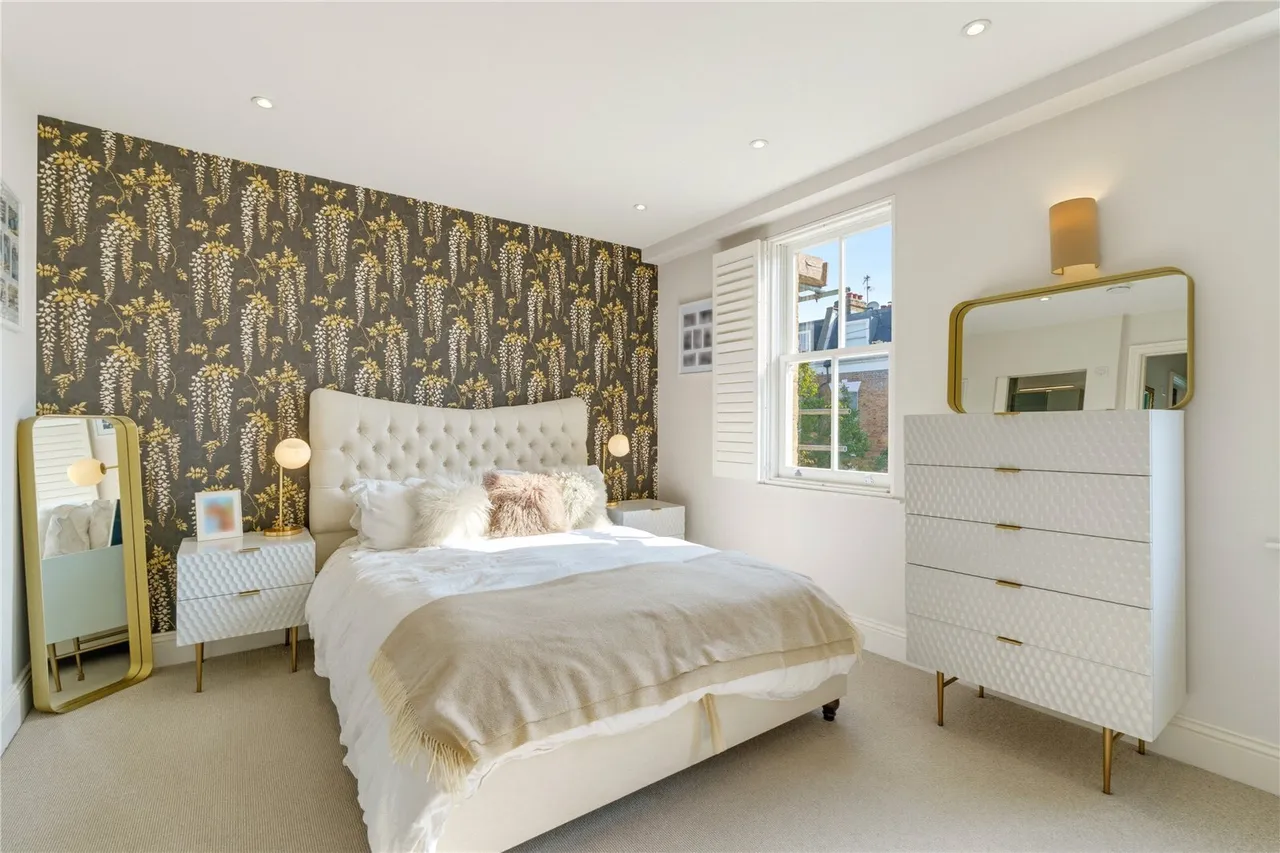 Bennerley Road, London, SW11, photo 6