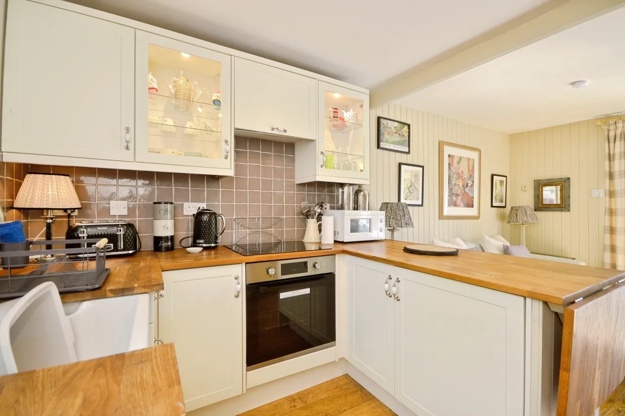 Glan Gwna Holiday Park, Caeathro, LL55, photo 3