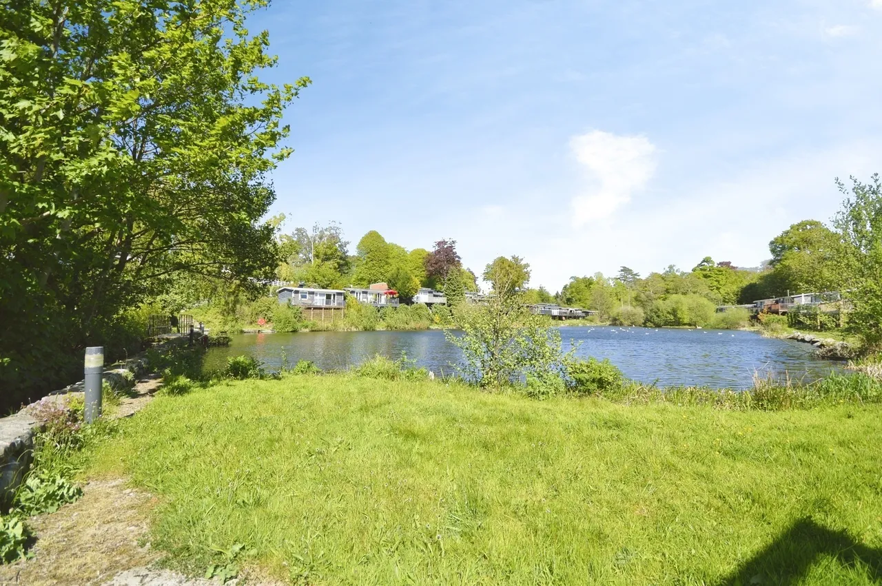 Glan Gwna Holiday Park, Caeathro, LL55, photo 19