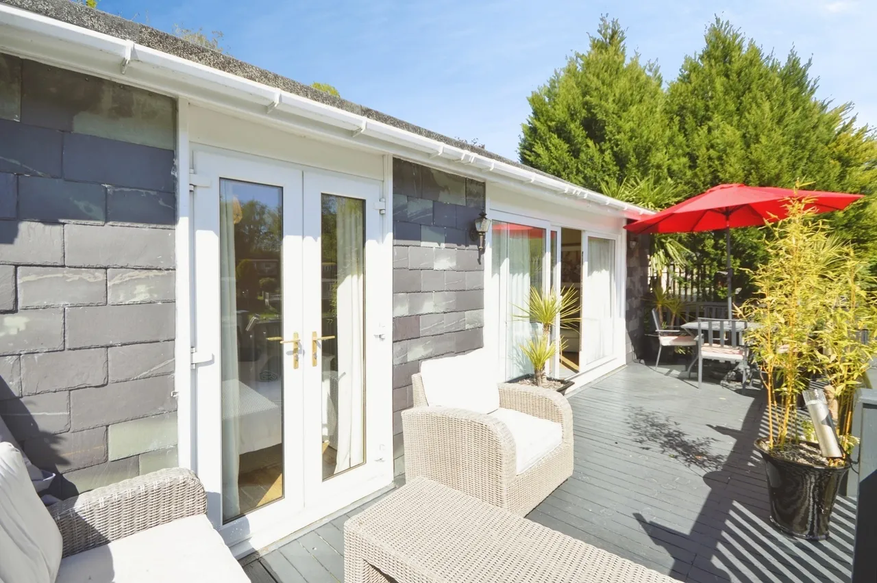 Glan Gwna Holiday Park, Caeathro, LL55, photo 10