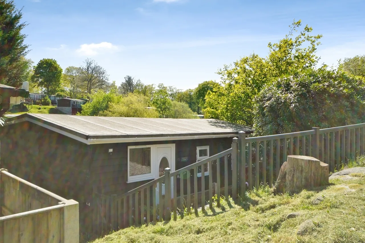 Glan Gwna Holiday Park, Caeathro, LL55, photo 16