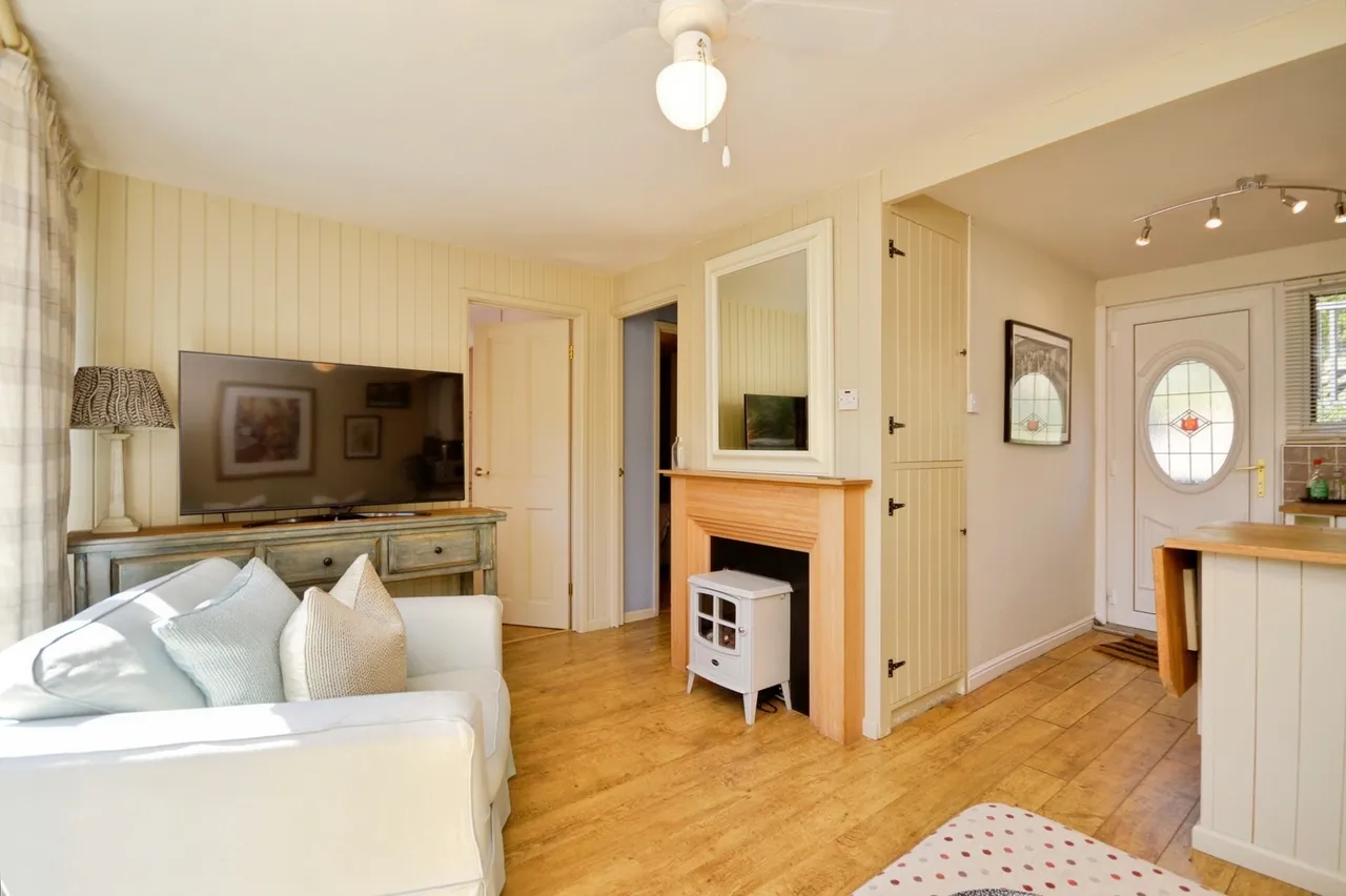 Glan Gwna Holiday Park, Caeathro, LL55, photo 6