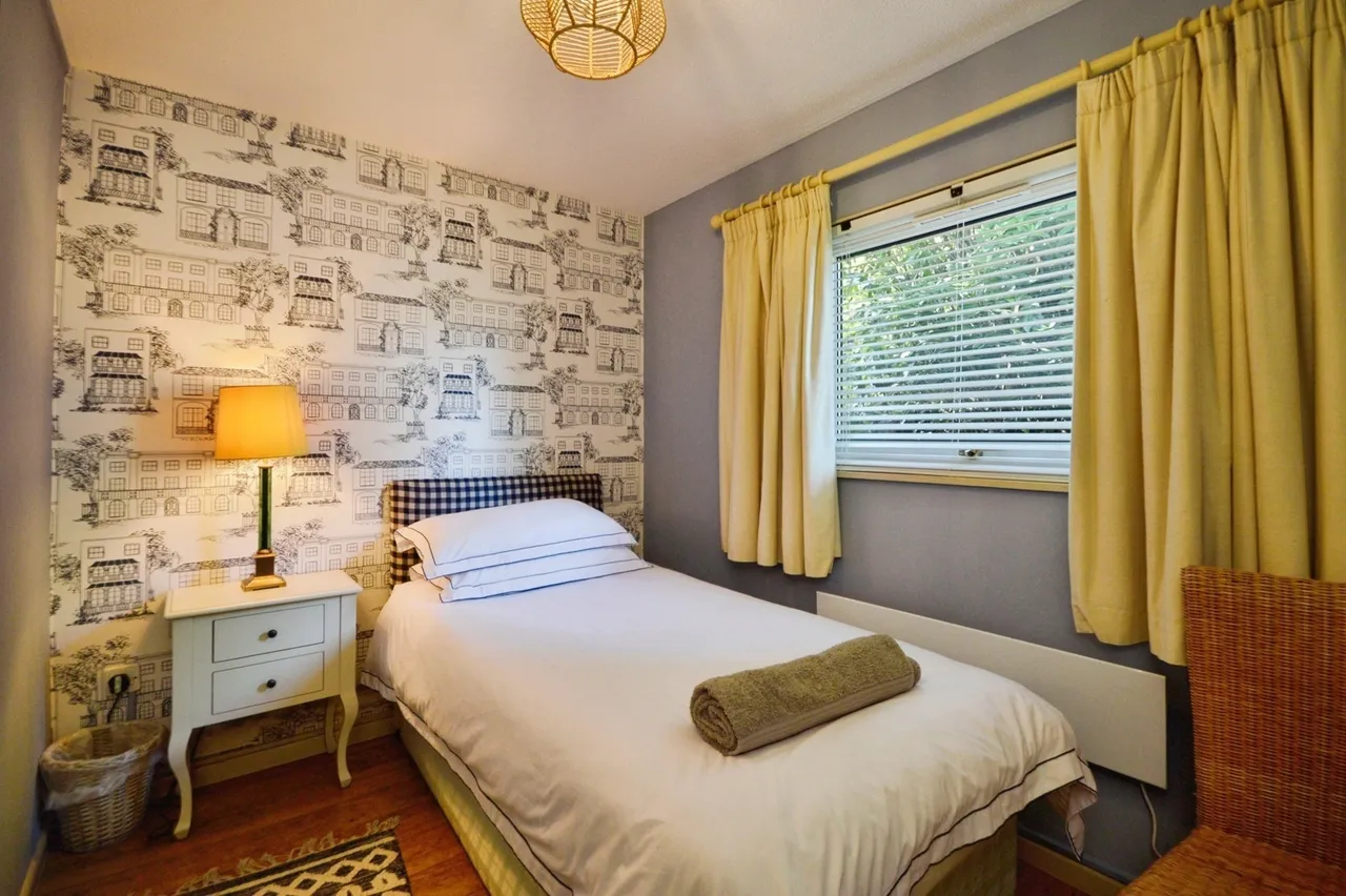 Glan Gwna Holiday Park, Caeathro, LL55, photo 9