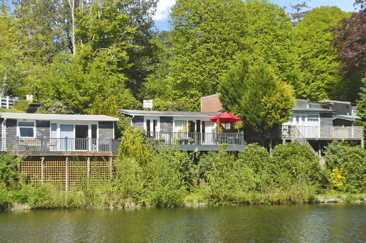 Glan Gwna Holiday Park, Caeathro, LL55, photo 21