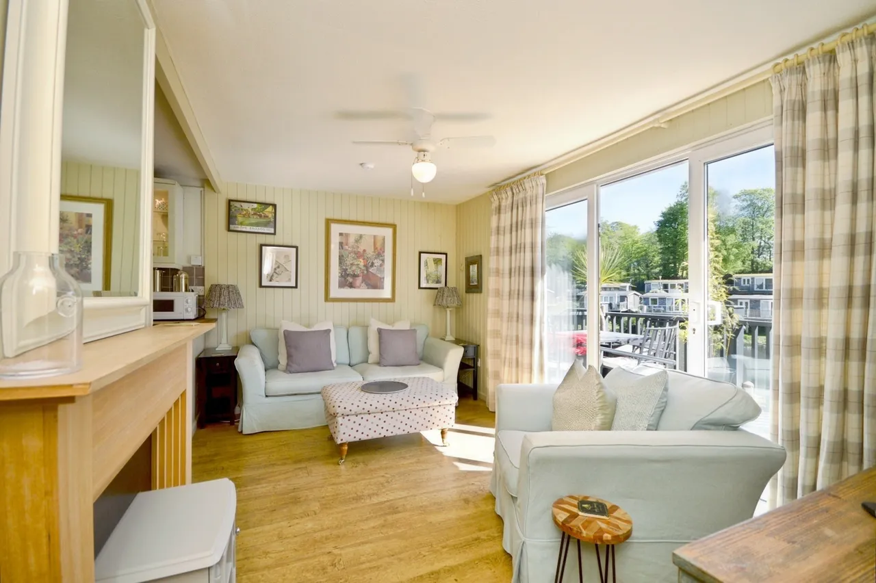 Glan Gwna Holiday Park, Caeathro, LL55, photo 13