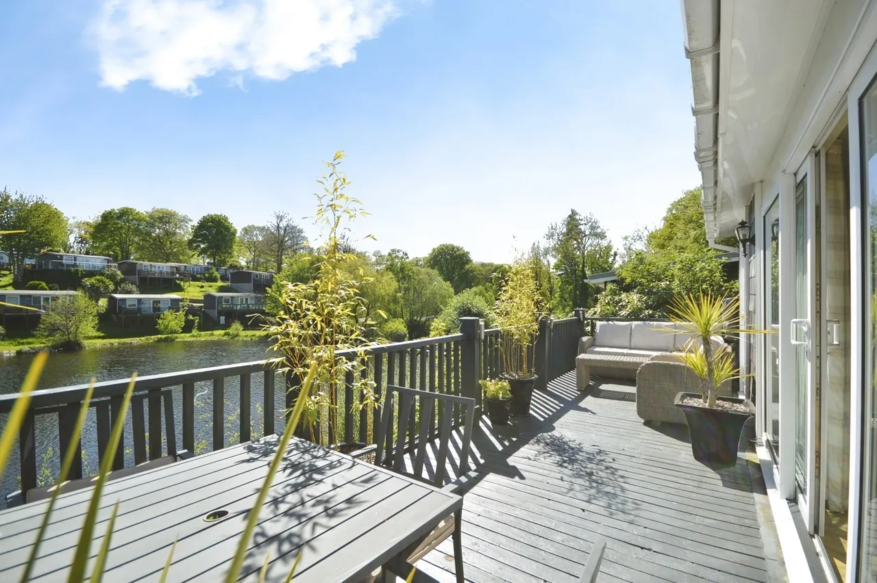 Glan Gwna Holiday Park, Caeathro, LL55, photo 12