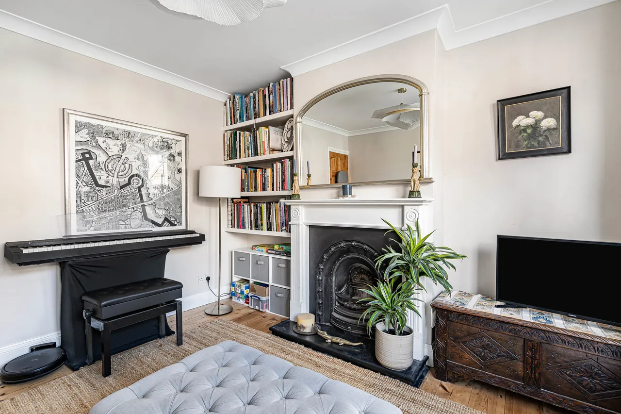 George Road, Godalming, GU7, photo 6