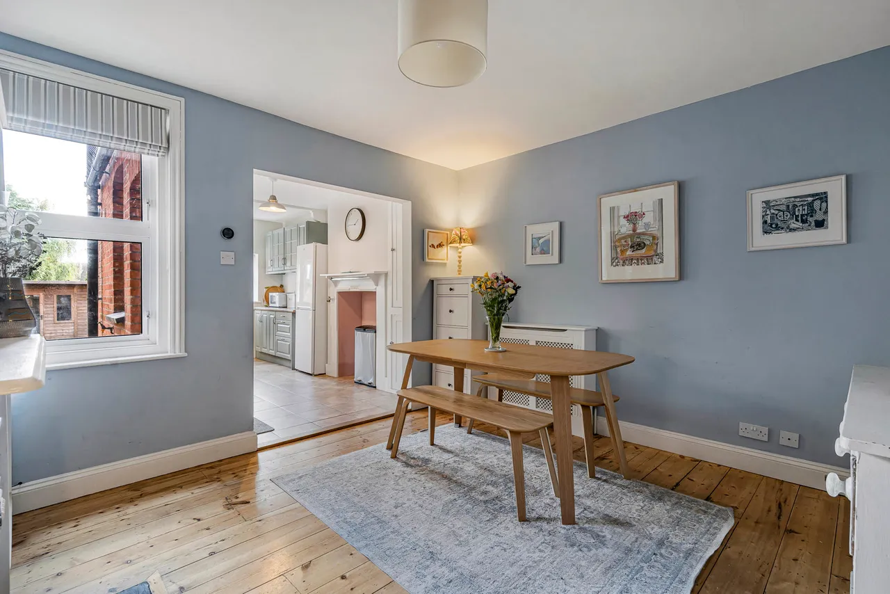 George Road, Godalming, GU7, photo 13