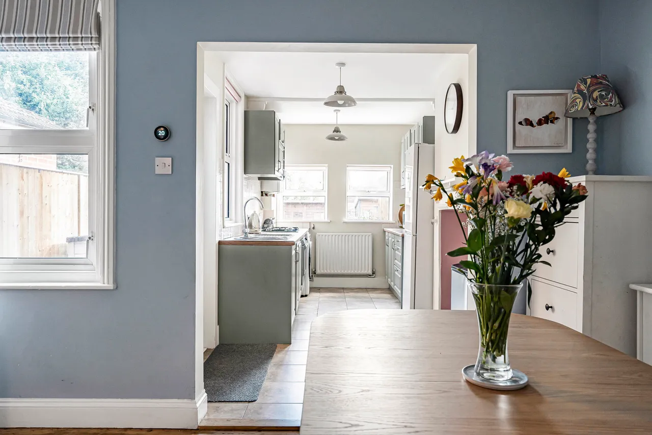 George Road, Godalming, GU7, photo 8