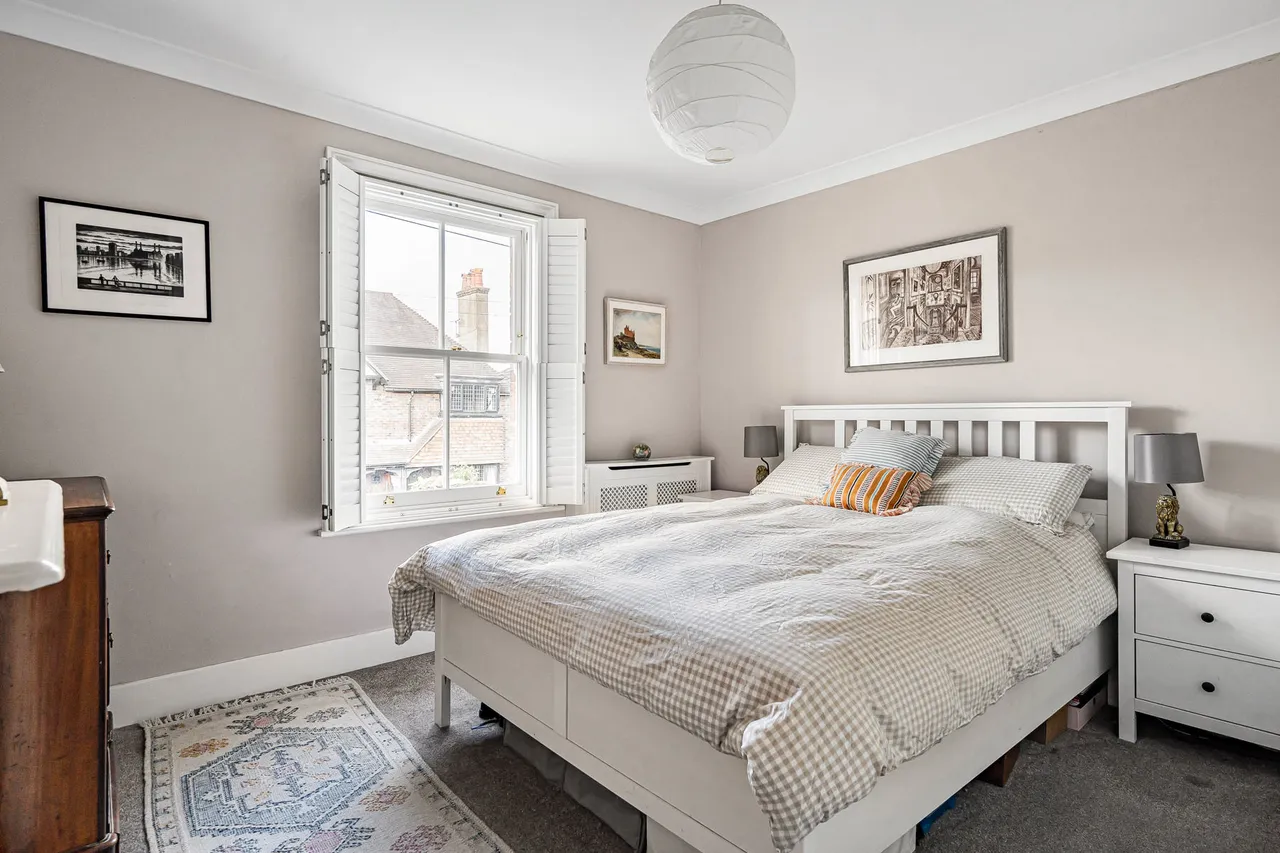 George Road, Godalming, GU7, photo 15