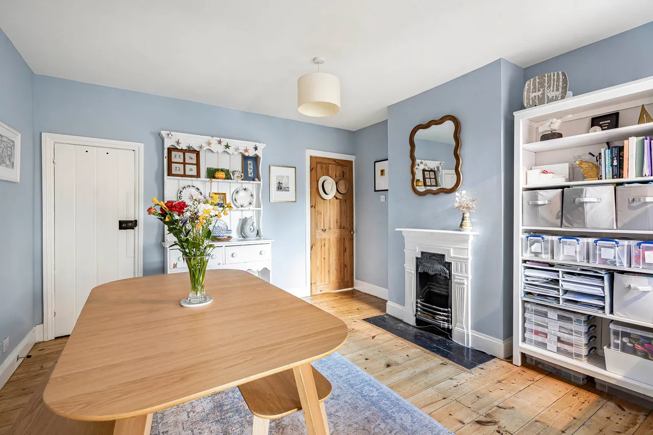 George Road, Godalming, GU7, photo 12