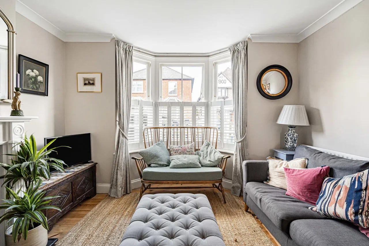 George Road, Godalming, GU7, photo 7