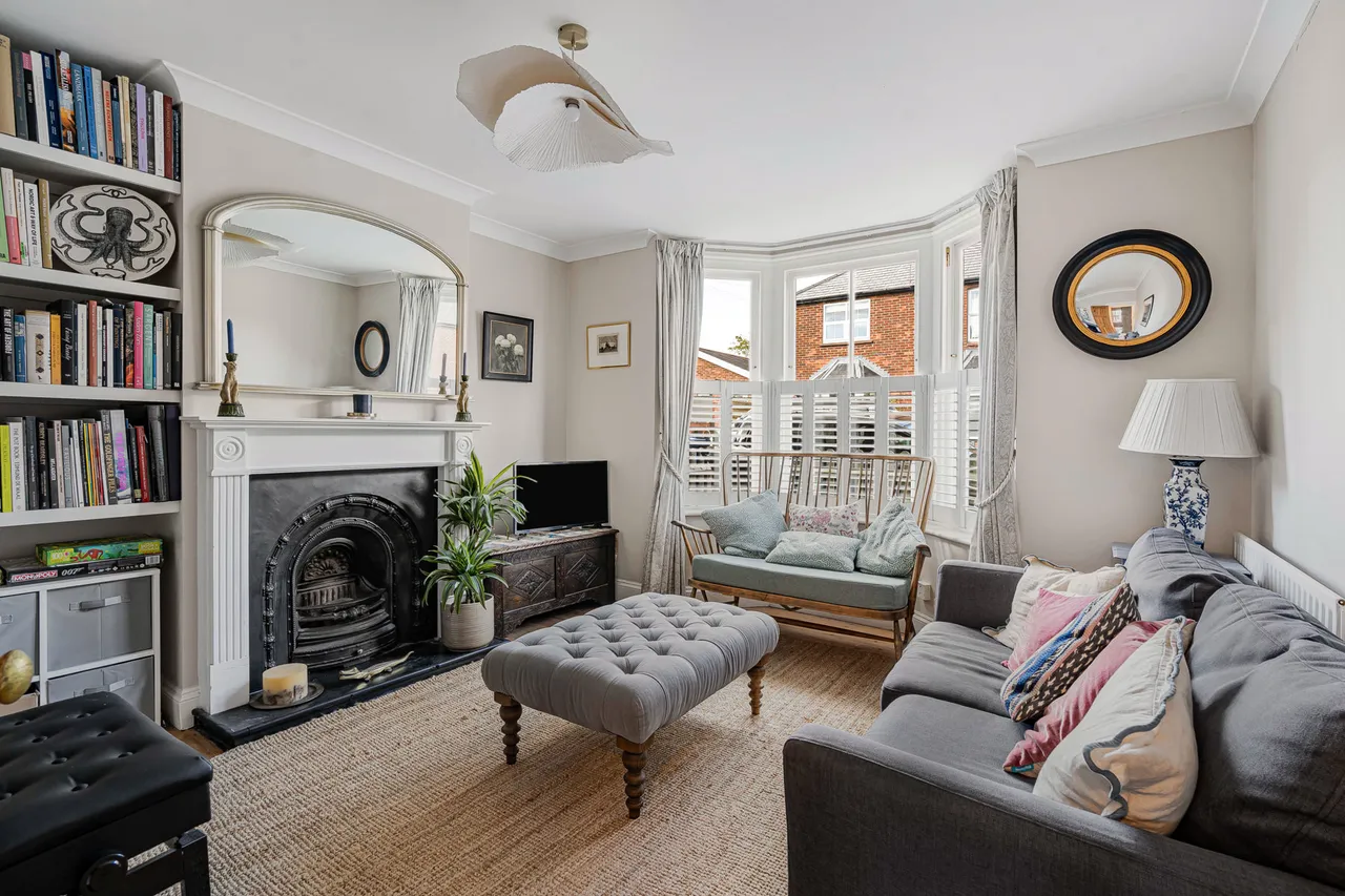 George Road, Godalming, GU7, photo 2