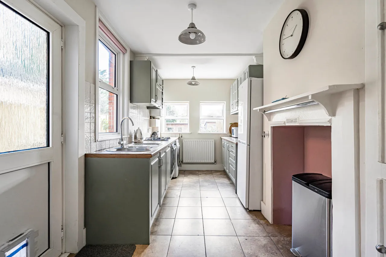 George Road, Godalming, GU7, photo 9