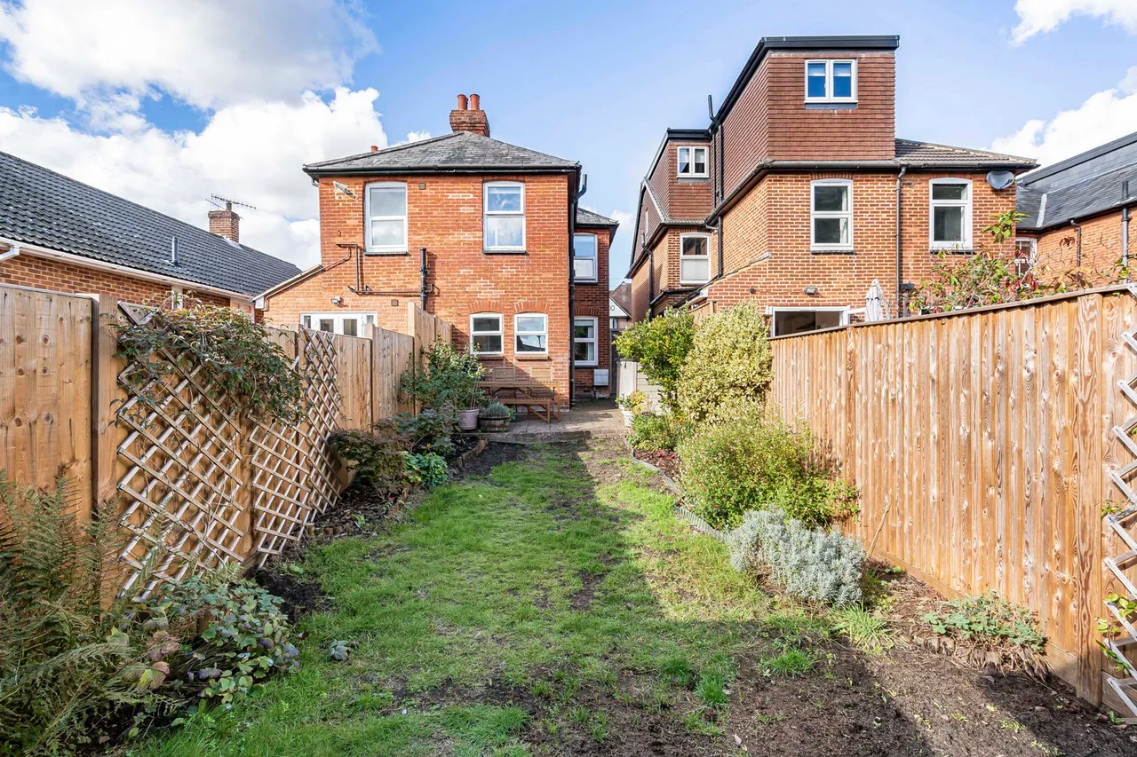 George Road, Godalming, GU7, photo 22