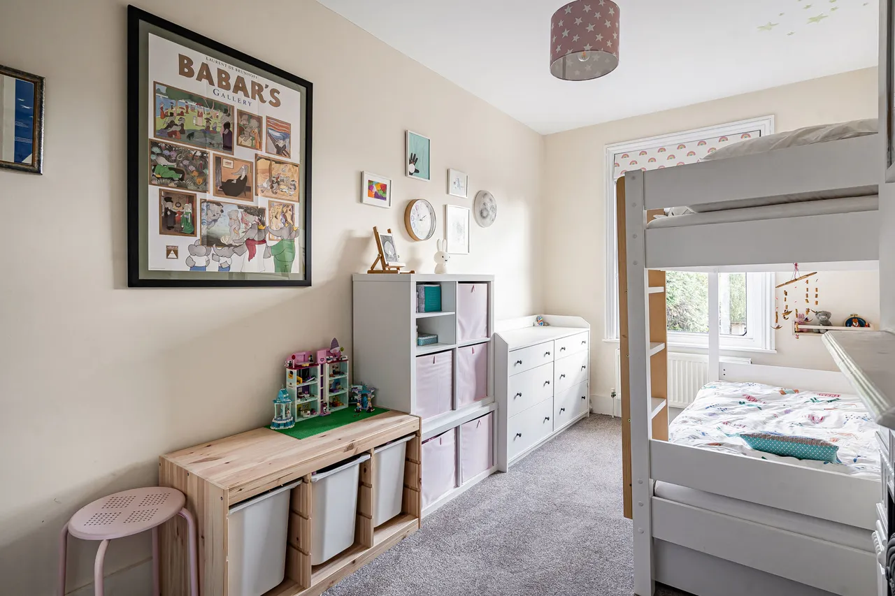 George Road, Godalming, GU7, photo 16