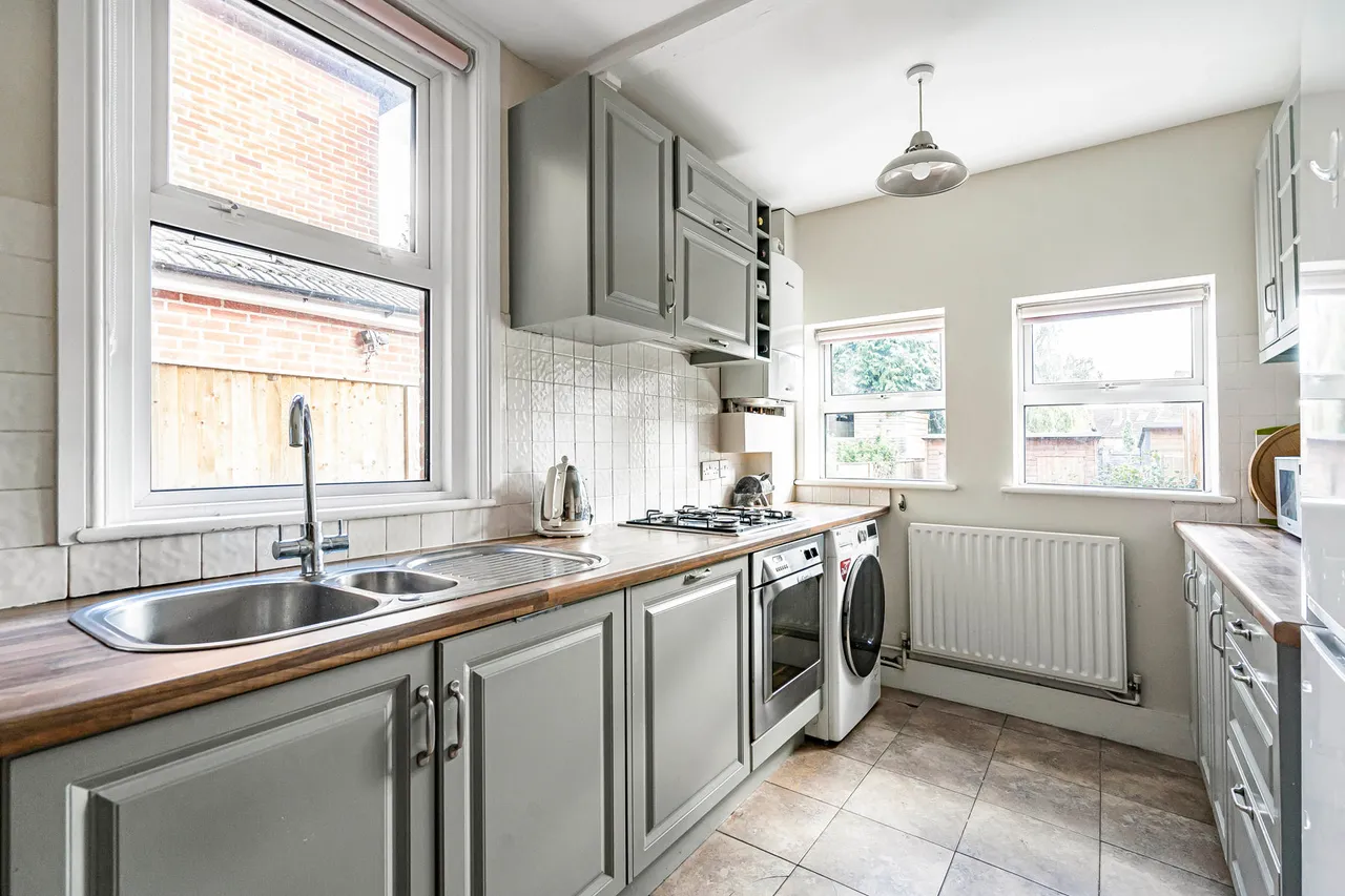George Road, Godalming, GU7, photo 10
