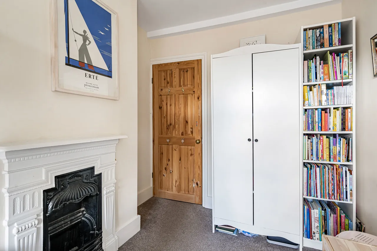 George Road, Godalming, GU7, photo 17