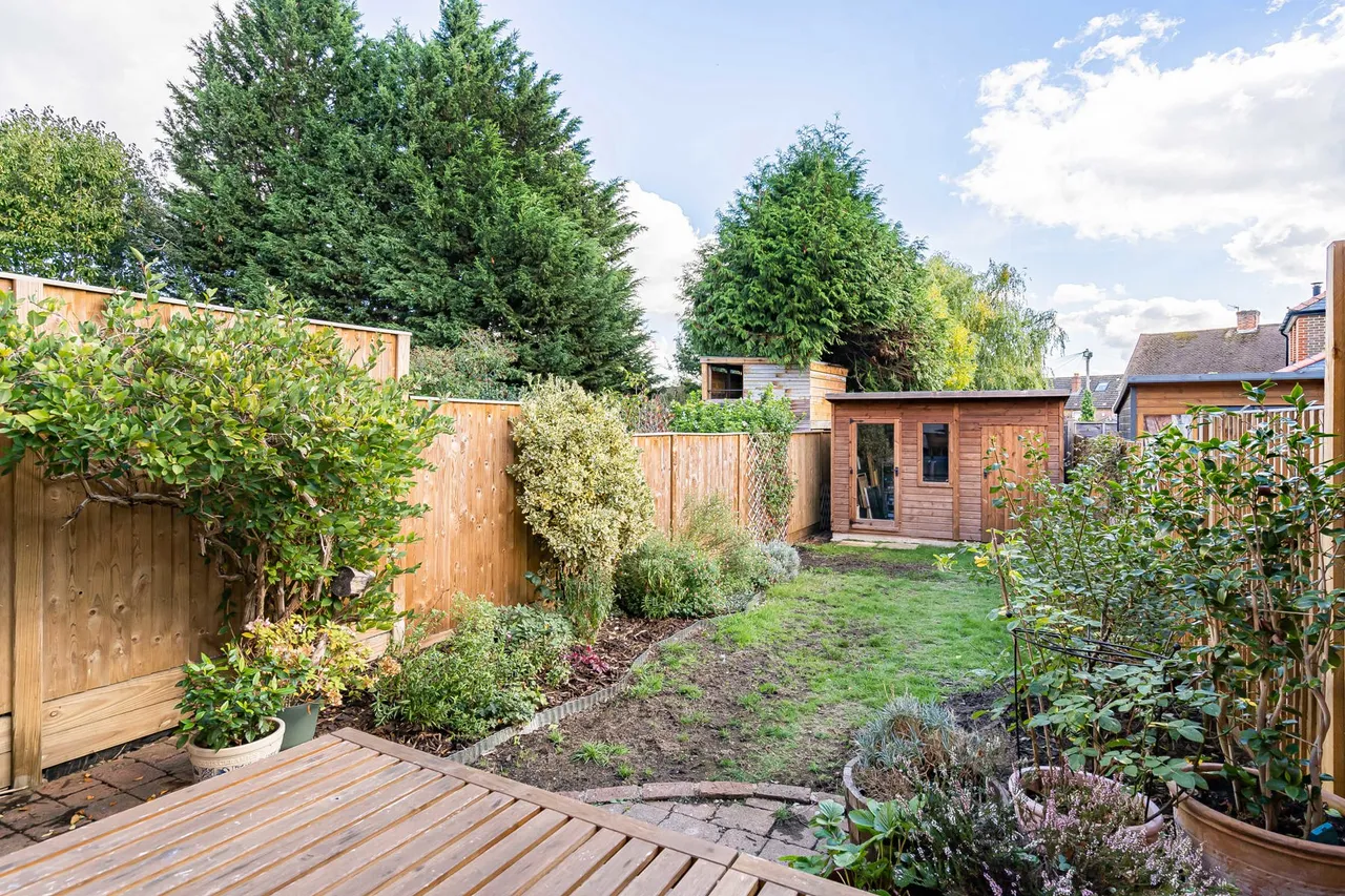 George Road, Godalming, GU7, photo 4
