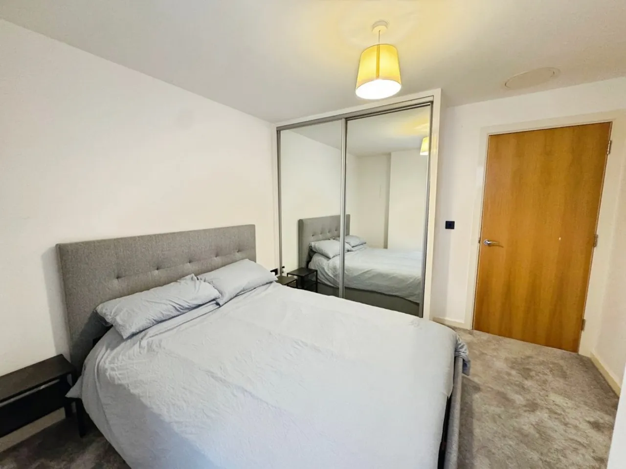 Balmoral Place, Brewery Wharf, LS10, photo 10