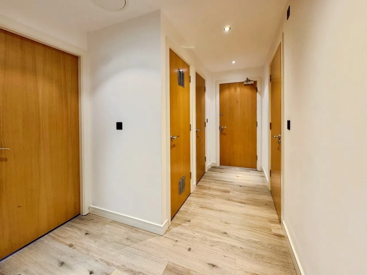 Balmoral Place, Brewery Wharf, LS10, photo 7