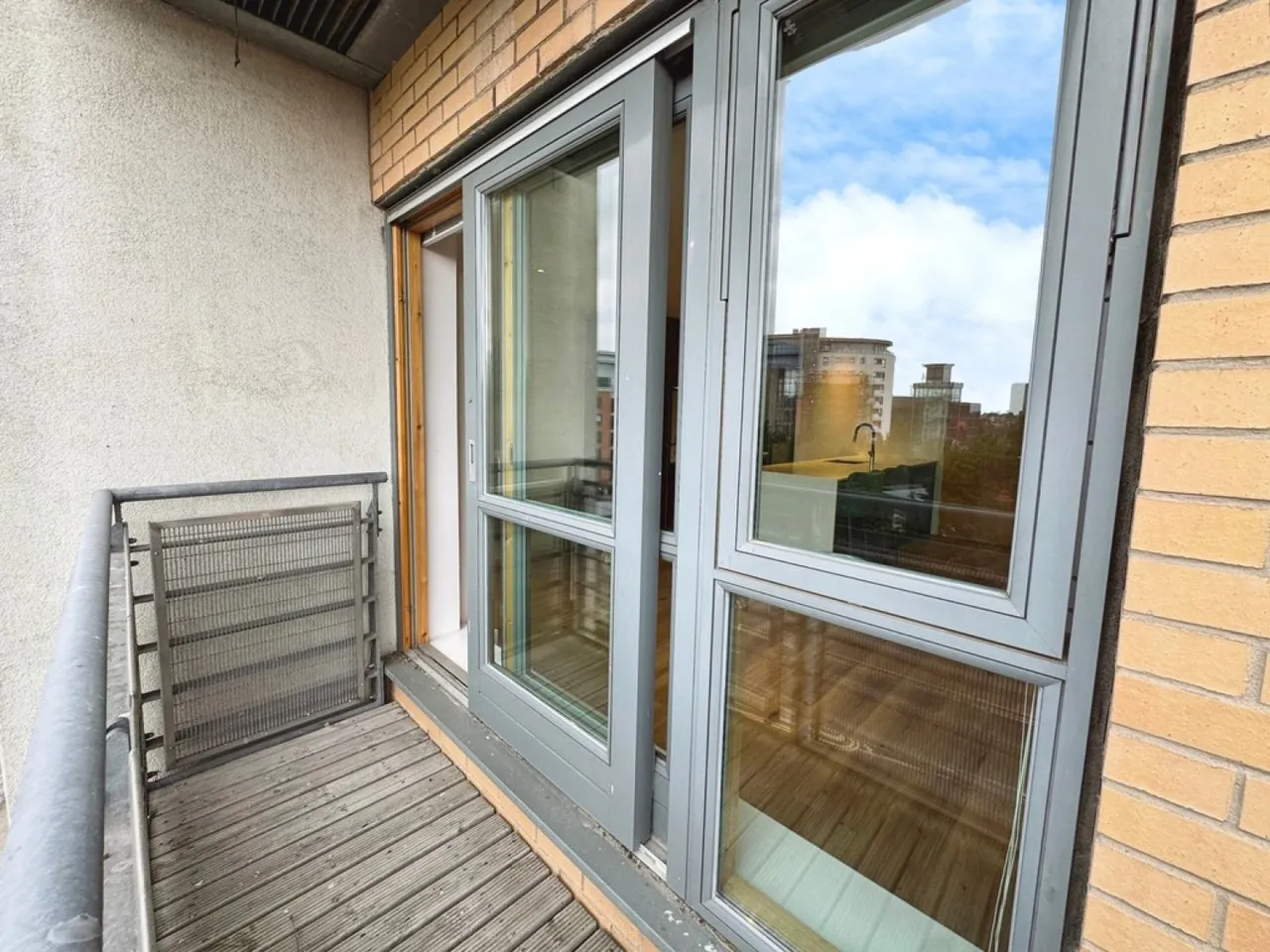 Balmoral Place, Brewery Wharf, LS10, photo 6
