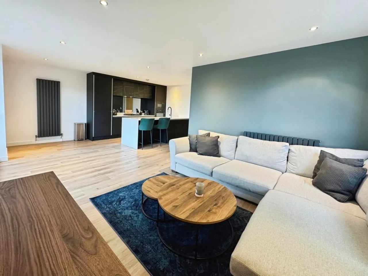 Balmoral Place, Brewery Wharf, LS10, photo 5
