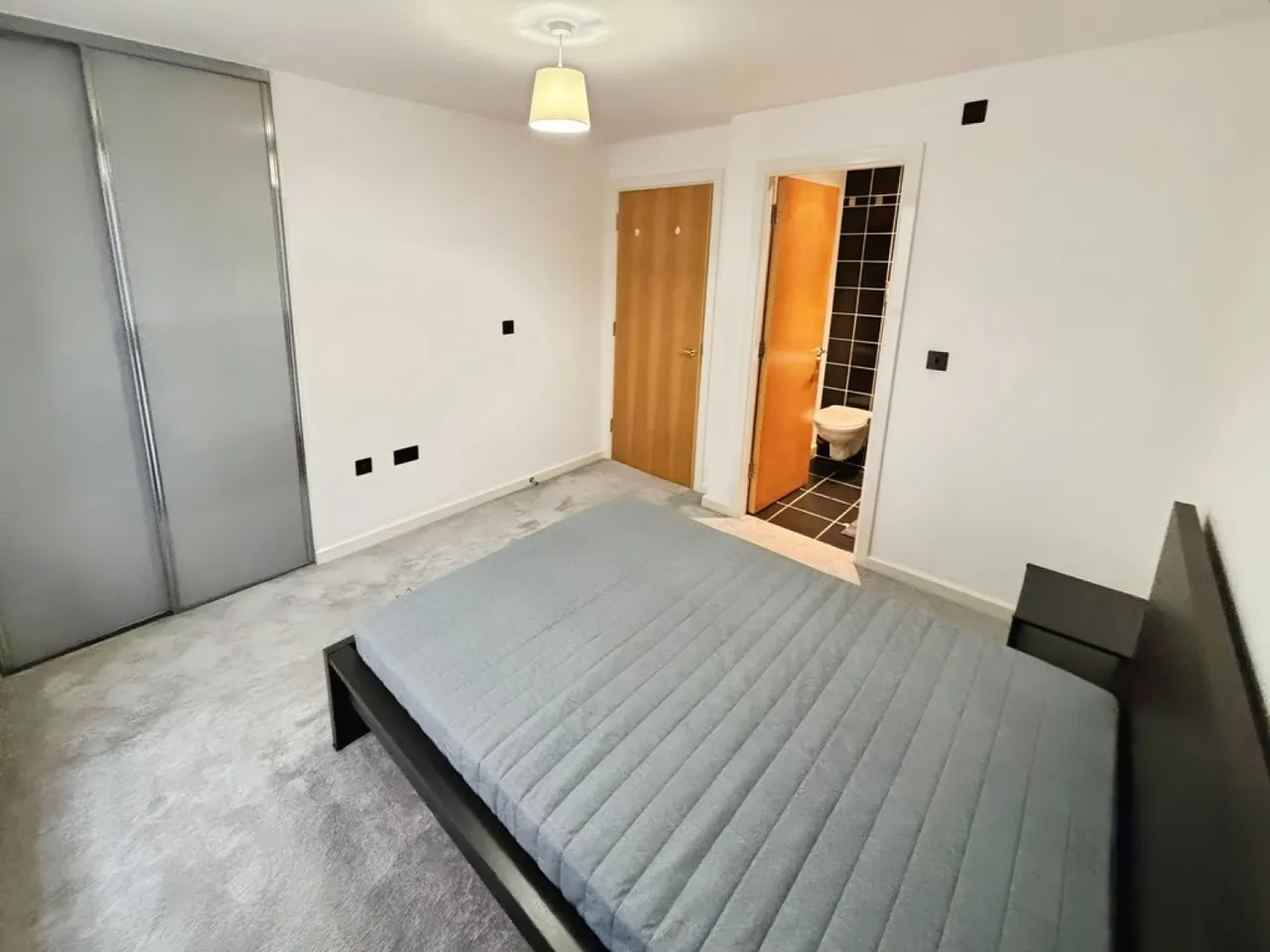 Balmoral Place, Brewery Wharf, LS10, photo 8