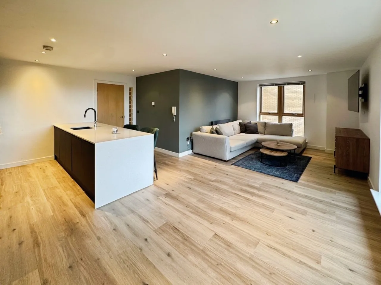 Balmoral Place, Brewery Wharf, LS10, photo 3