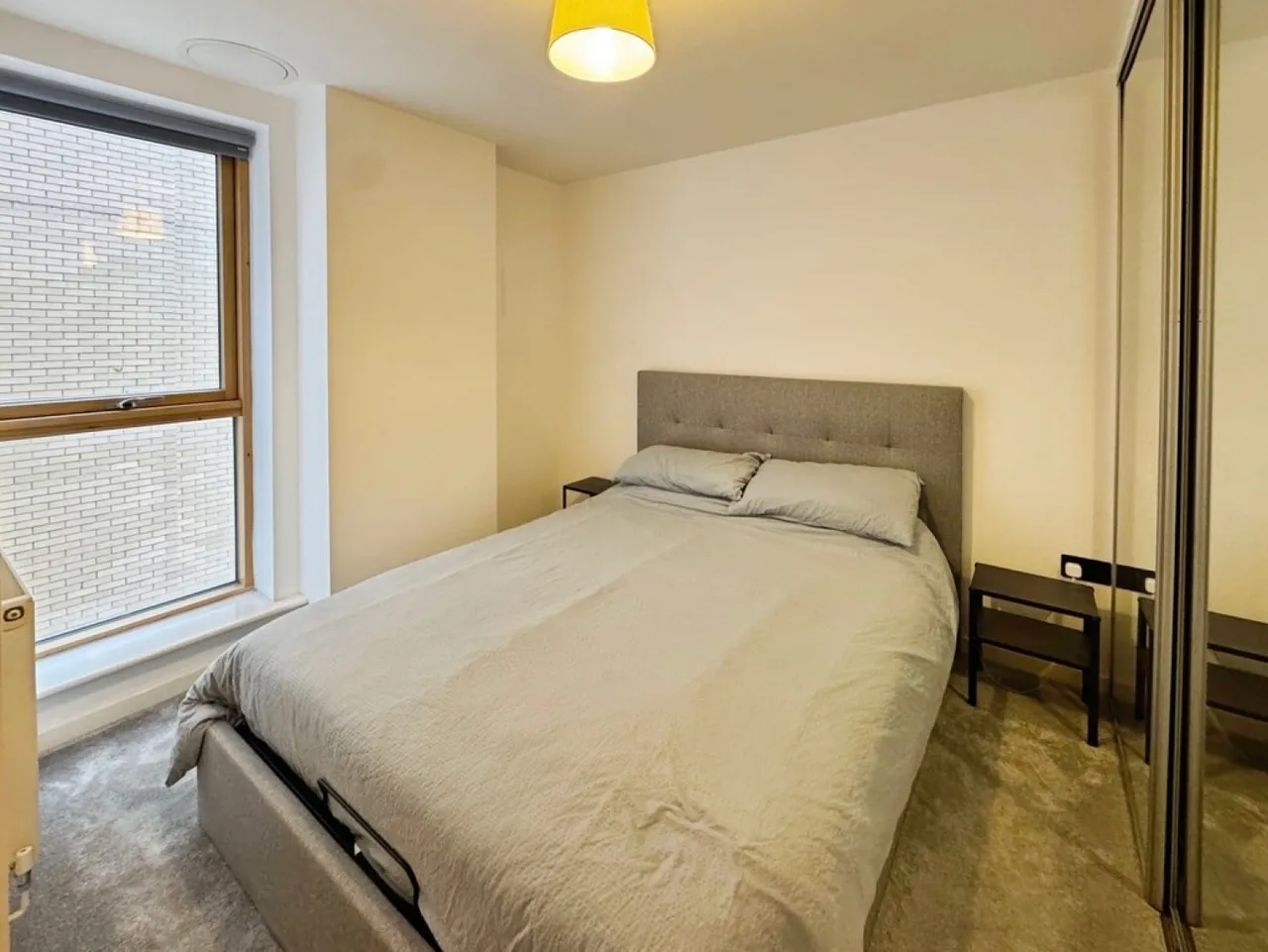 Balmoral Place, Brewery Wharf, LS10, photo 11