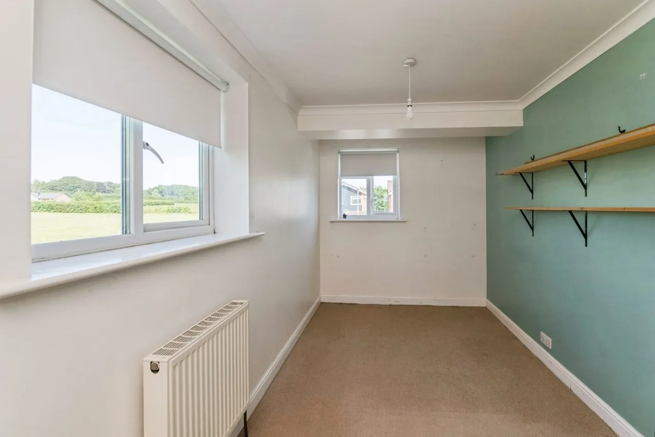 Warwick Close, Feniton, EX14, photo 20