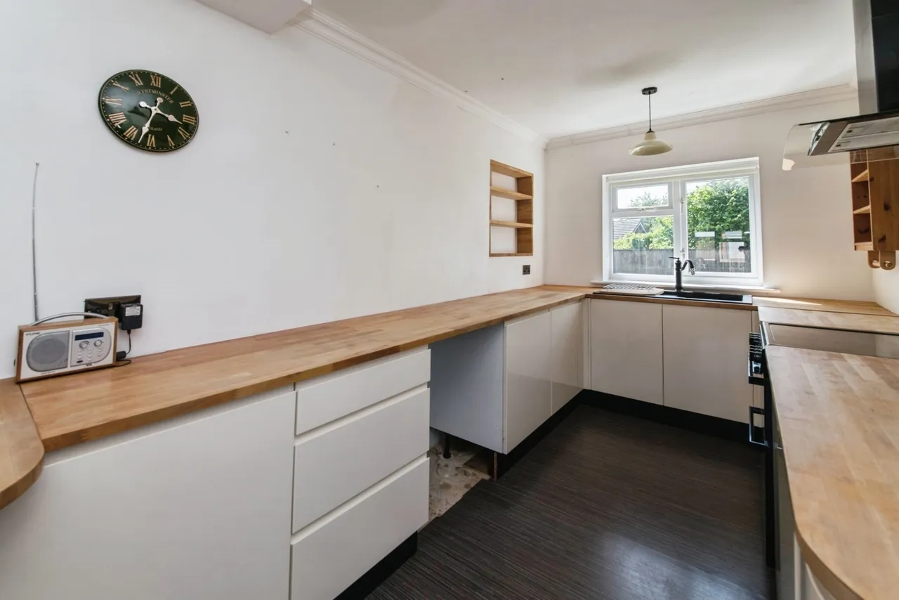 Warwick Close, Feniton, EX14, photo 4