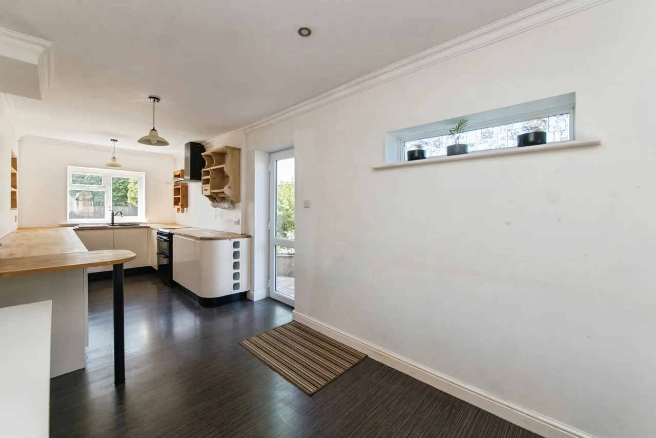 Warwick Close, Feniton, EX14, photo 5