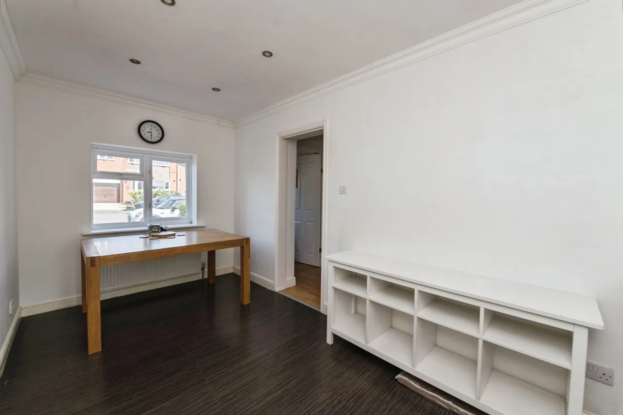 Warwick Close, Feniton, EX14, photo 6