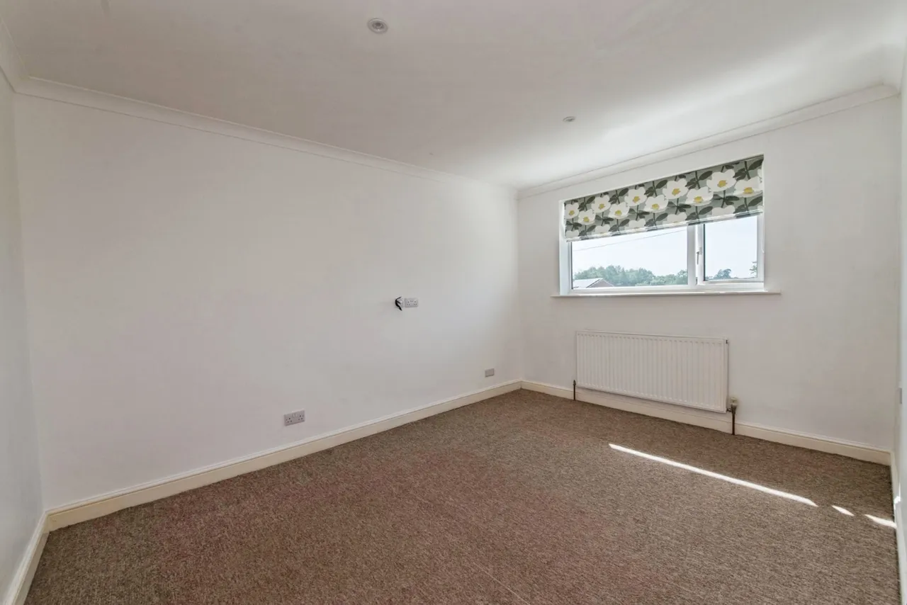Warwick Close, Feniton, EX14, photo 15
