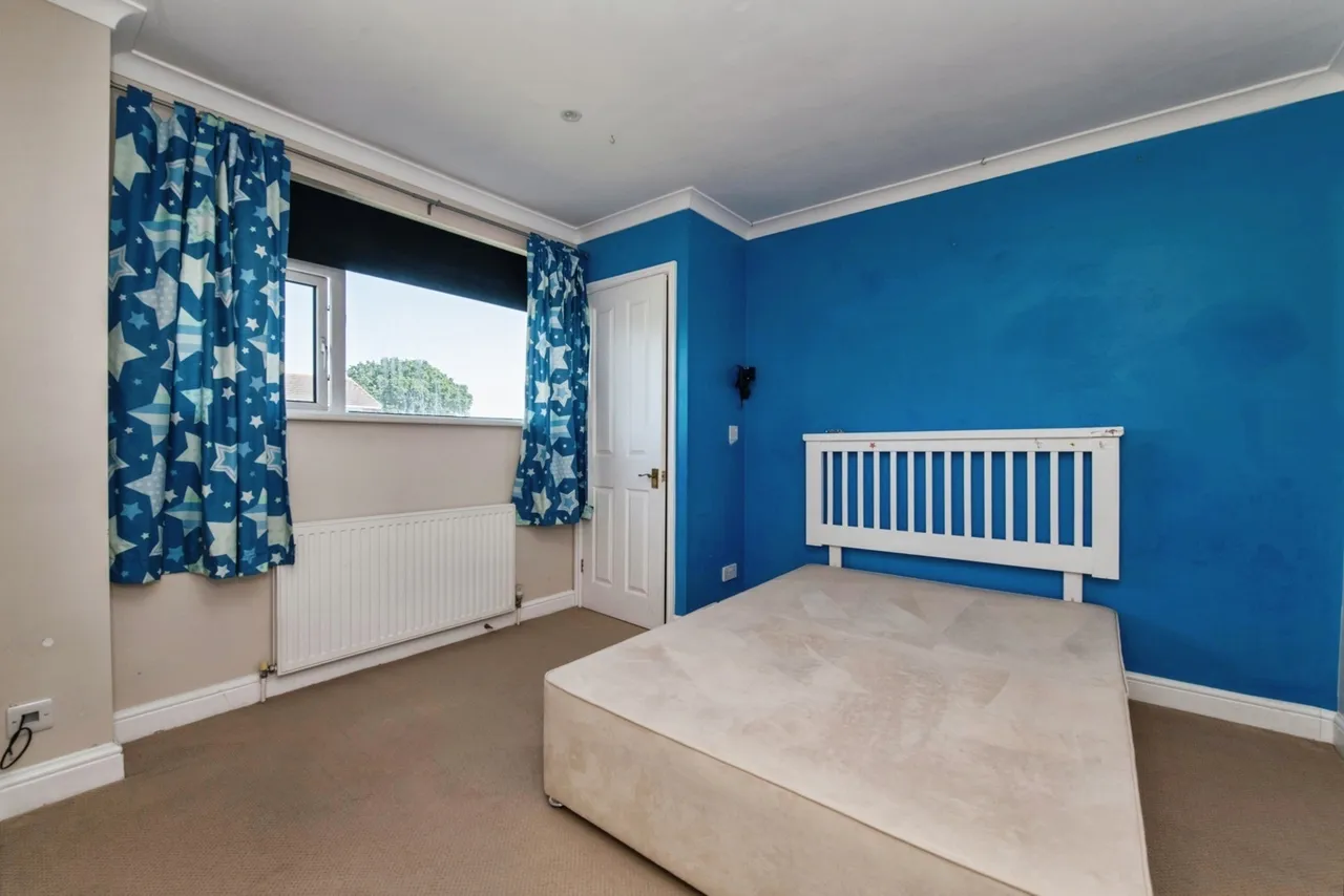 Warwick Close, Feniton, EX14, photo 13