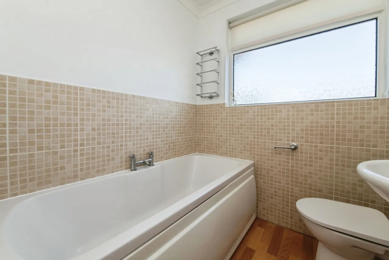 Warwick Close, Feniton, EX14, photo 21